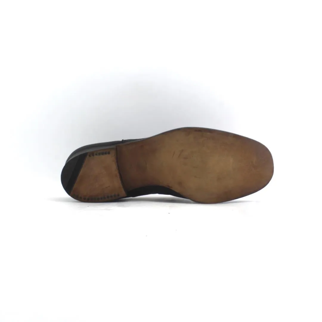 PIERRE CARDIN .