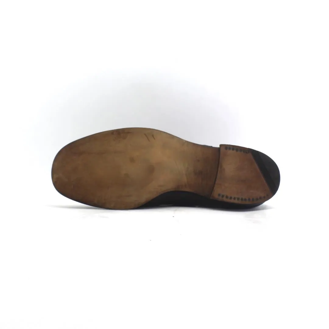 PIERRE CARDIN .