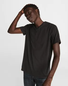 Principle V-Neck T-Shirt