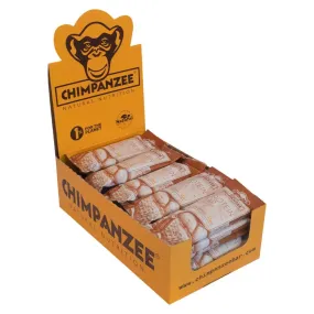 Riegel Bio Protein Bar Erdnussbutter 20 Stück