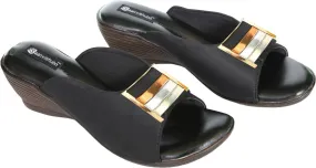 saanvishuh sandal for girls and women