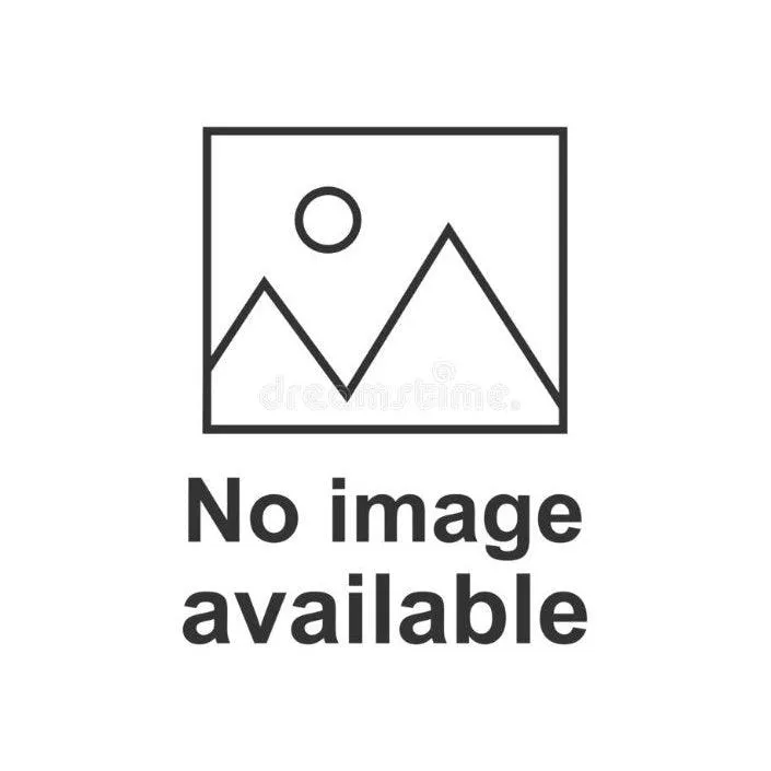 Saucony Kids Girls' S-Guide 13 Running Shoe