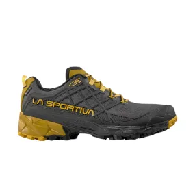 Scarpe Akyra II GTX Uomo Carbon/Bamboo