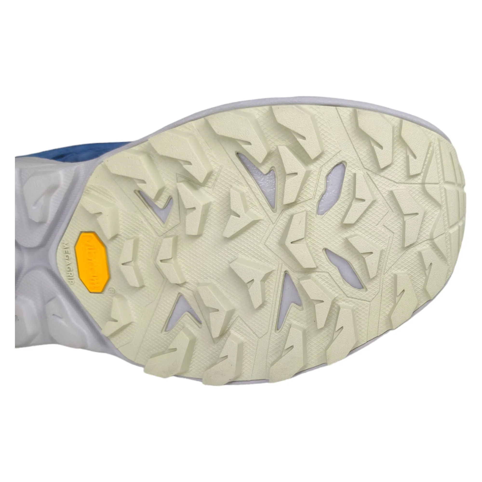 Scarpe Anacapa 2 Low GTX Uomo Foggy Night
