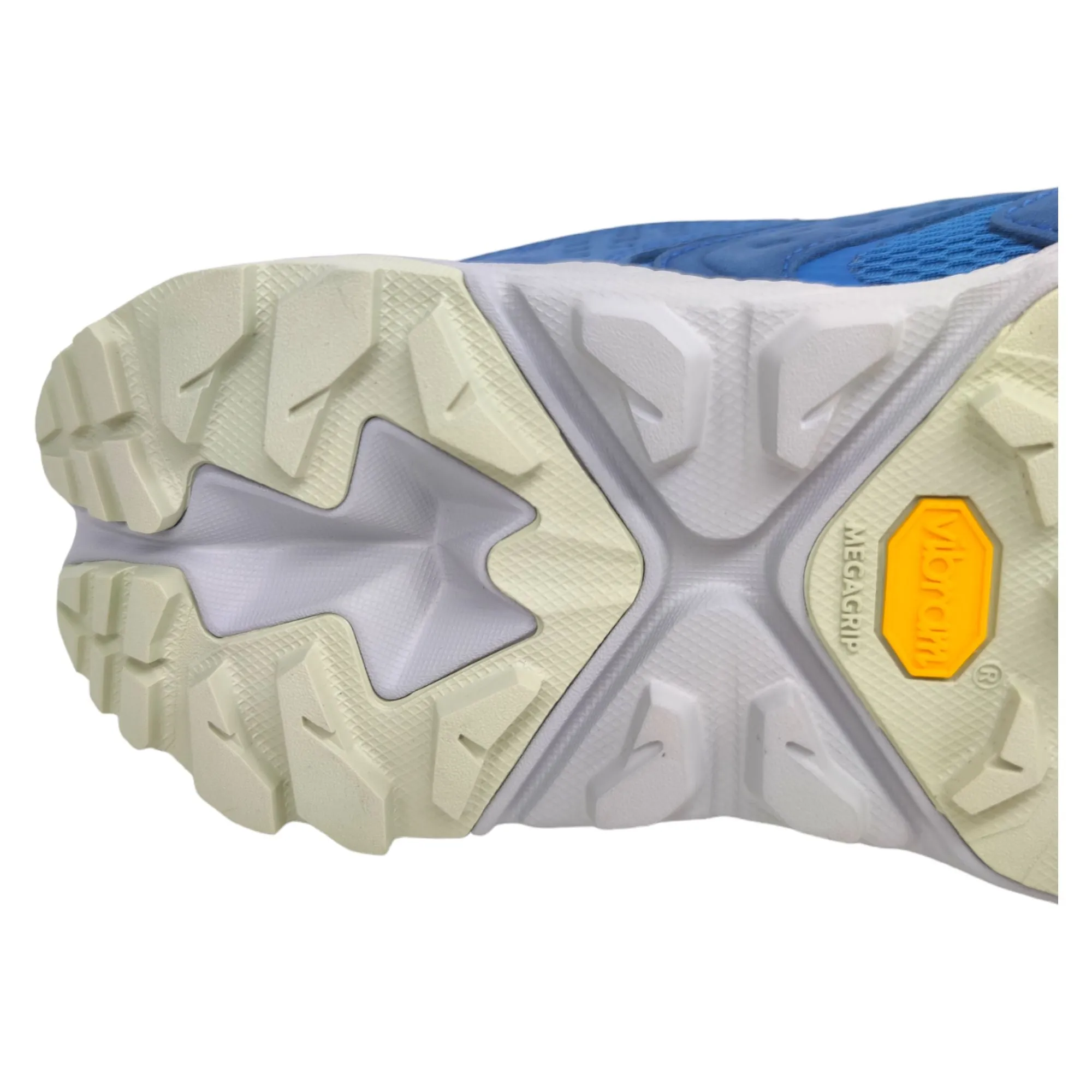 Scarpe Anacapa 2 Low GTX Uomo Foggy Night