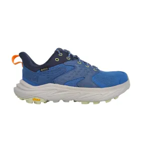 Scarpe Anacapa 2 Low GTX Uomo Foggy Night