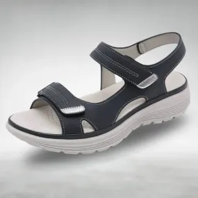 Sylis | Orthopaedic Women's Sandals