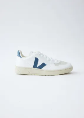 V-10 Vegan Sneakers