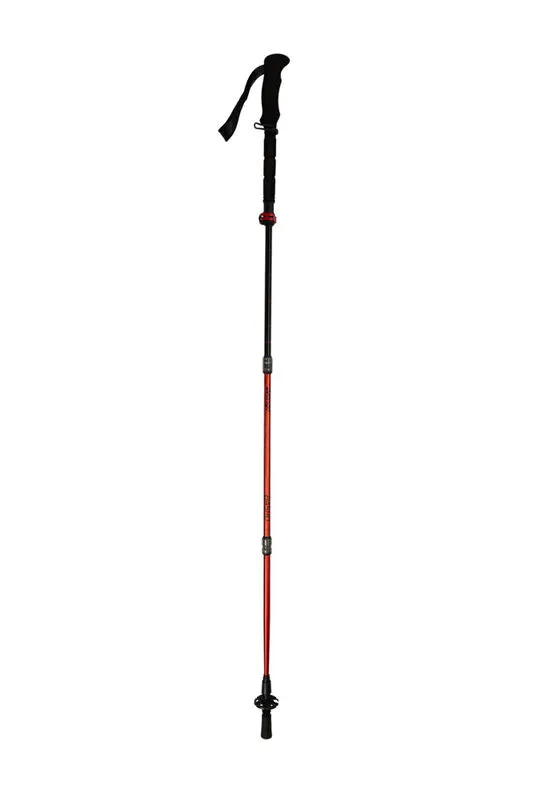 Vango Basho Folding Walking Pole