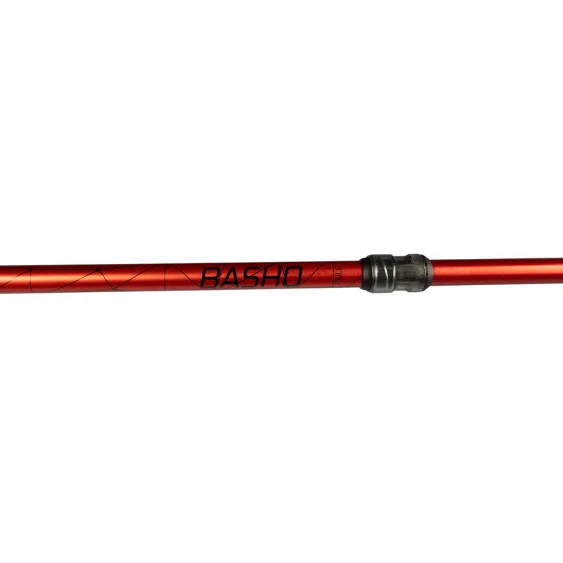 Vango Basho Folding Walking Pole