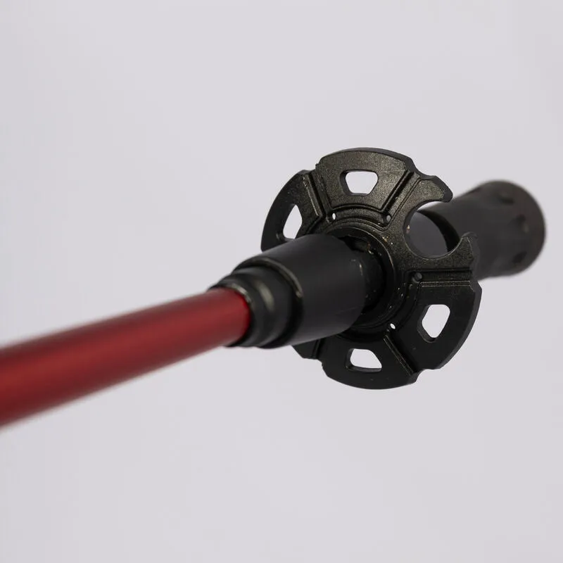 Vango Basho Folding Walking Pole