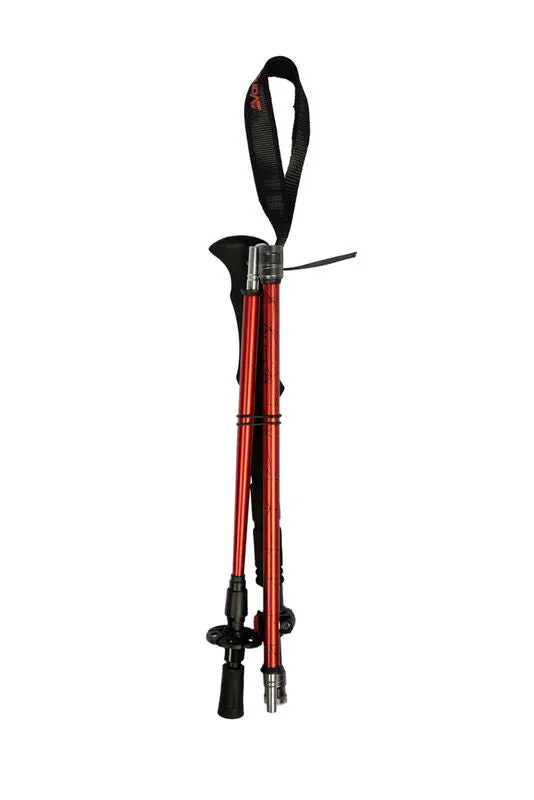 Vango Basho Folding Walking Pole