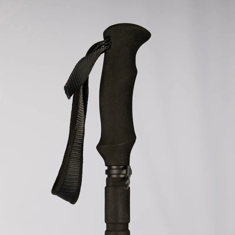 Vango Basho Folding Walking Pole