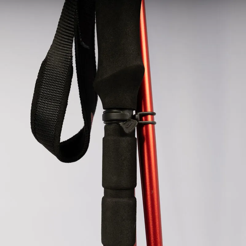 Vango Basho Folding Walking Pole