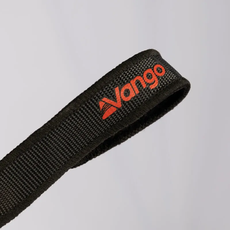 Vango Basho Folding Walking Pole