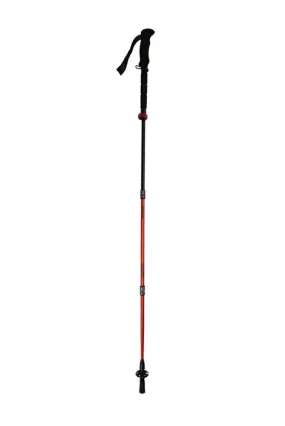 Vango Basho Folding Walking Pole