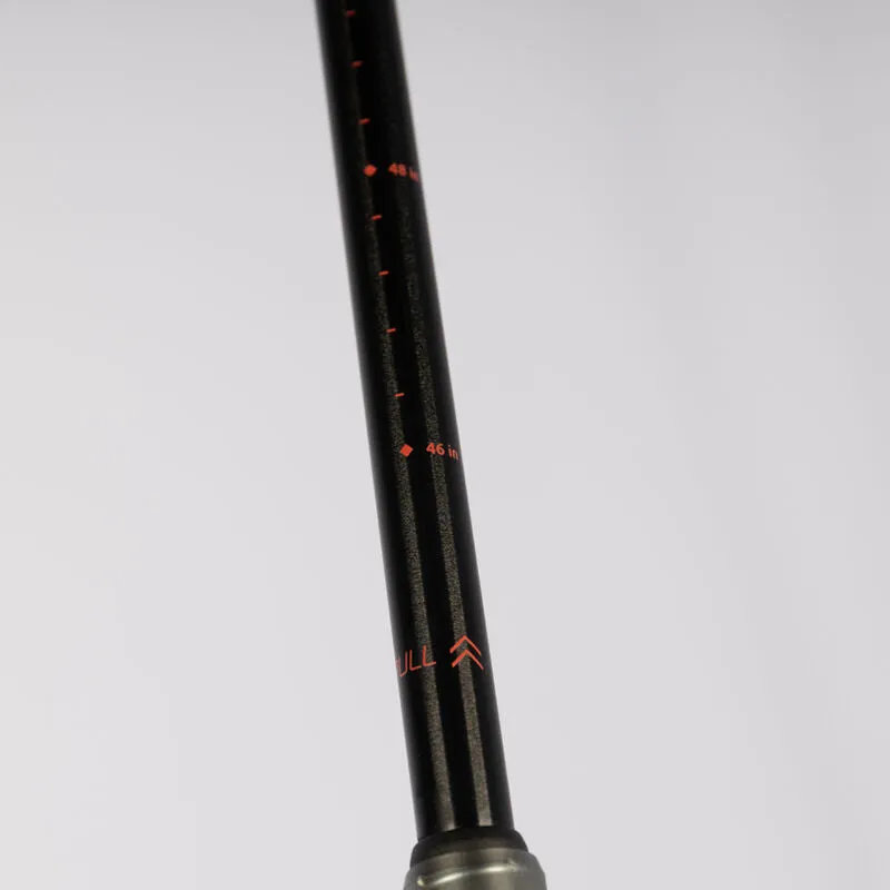 Vango Basho Folding Walking Pole