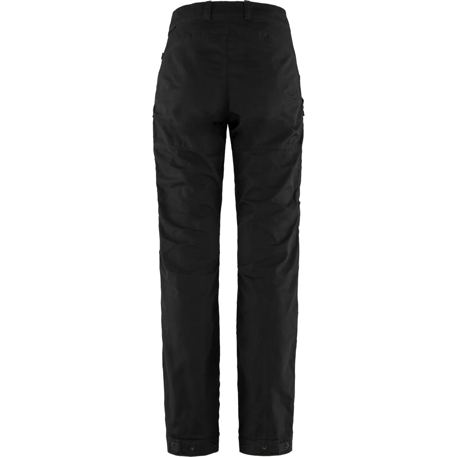 Vidda Pro Ventilated Trousers W Regular