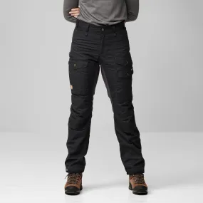 Vidda Pro Ventilated Trousers W Regular