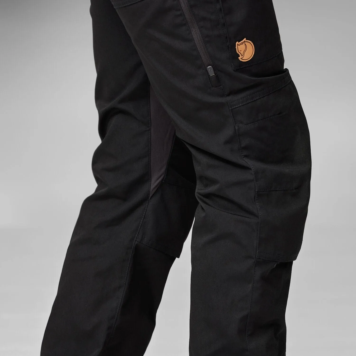 Vidda Pro Ventilated Trousers W Regular