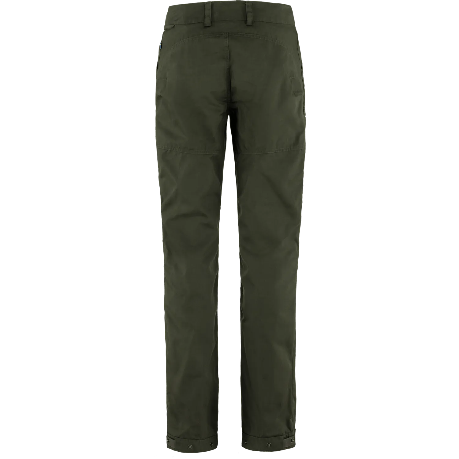 Vidda Pro Ventilated Trousers W Regular