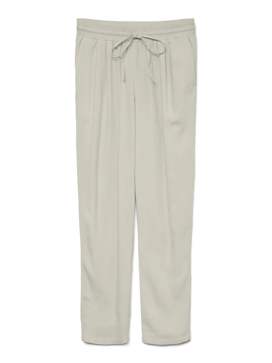 VMJESMILO MW ANKLE PANTS WVN GA NOOS