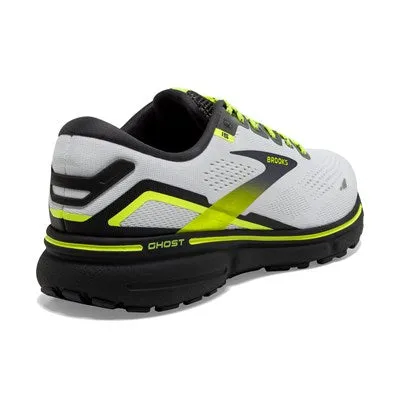 Women's Ghost 15