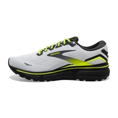 Women's Ghost 15