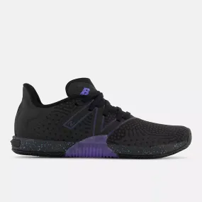 Women’s Minimus TR (RK - Black)