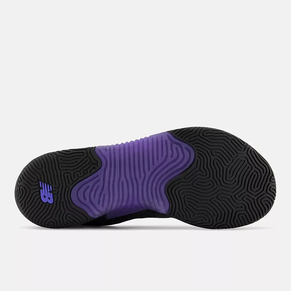 Women’s Minimus TR (RK - Black)