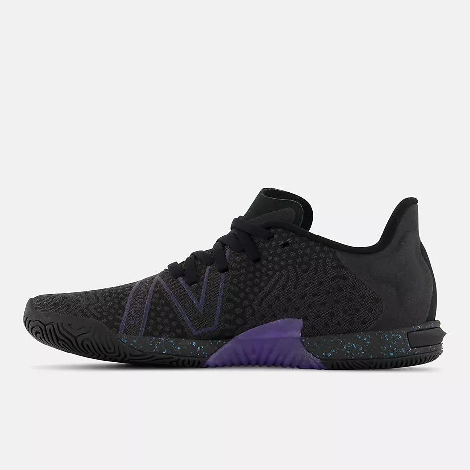 Women’s Minimus TR (RK - Black)