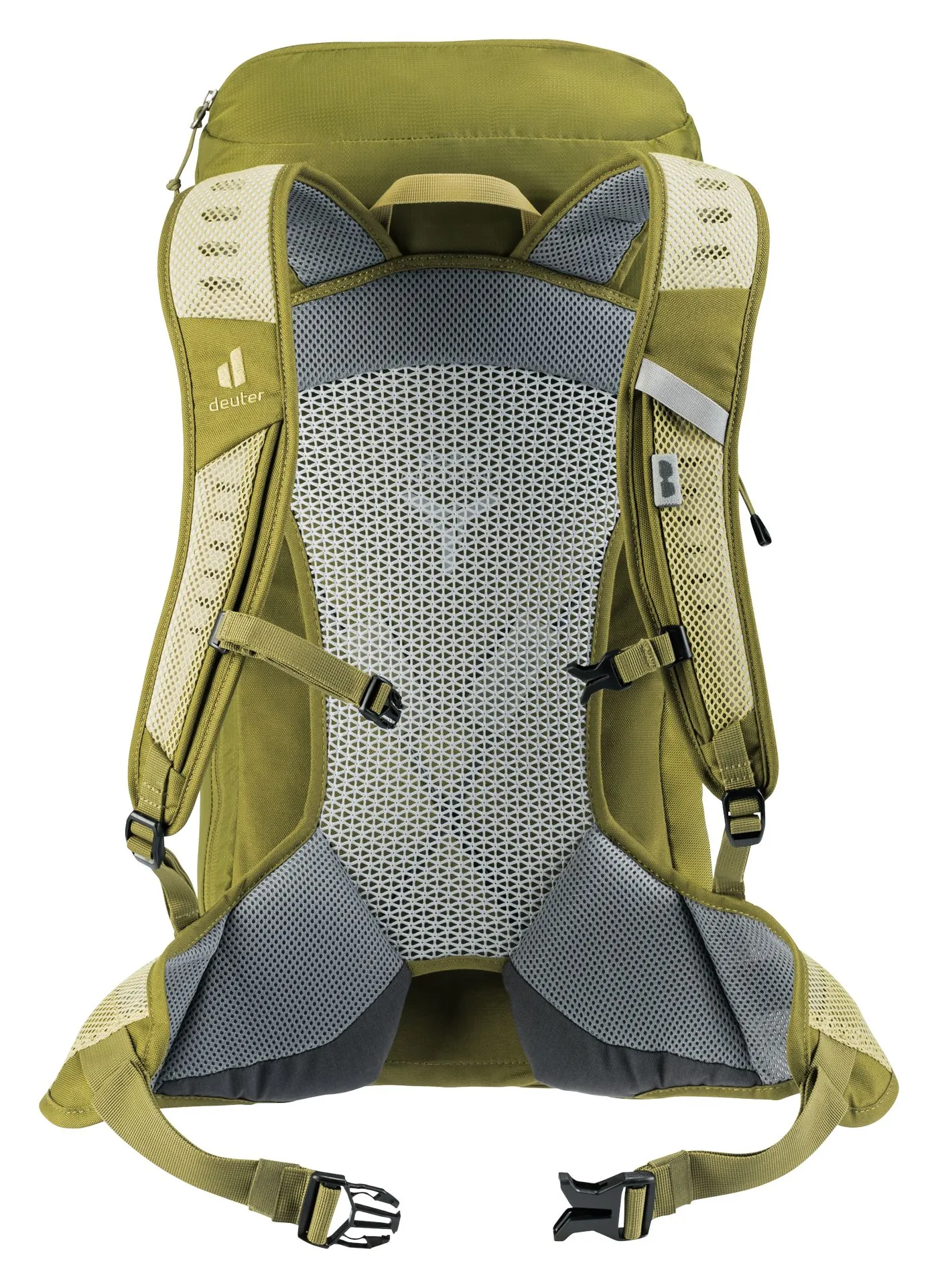 Zaino AC Lite 24 Linden/Cactus