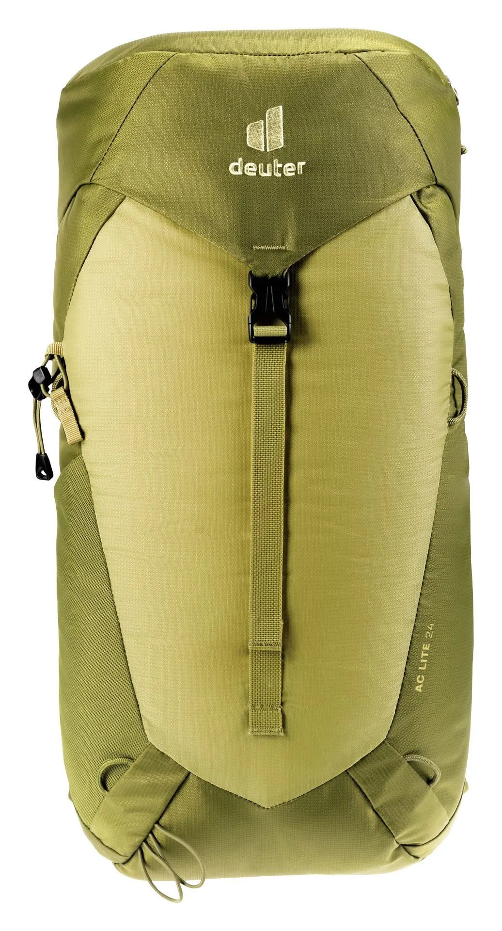 Zaino AC Lite 24 Linden/Cactus