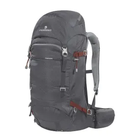 Zaino Finisterre 38 Grigio Scuro
