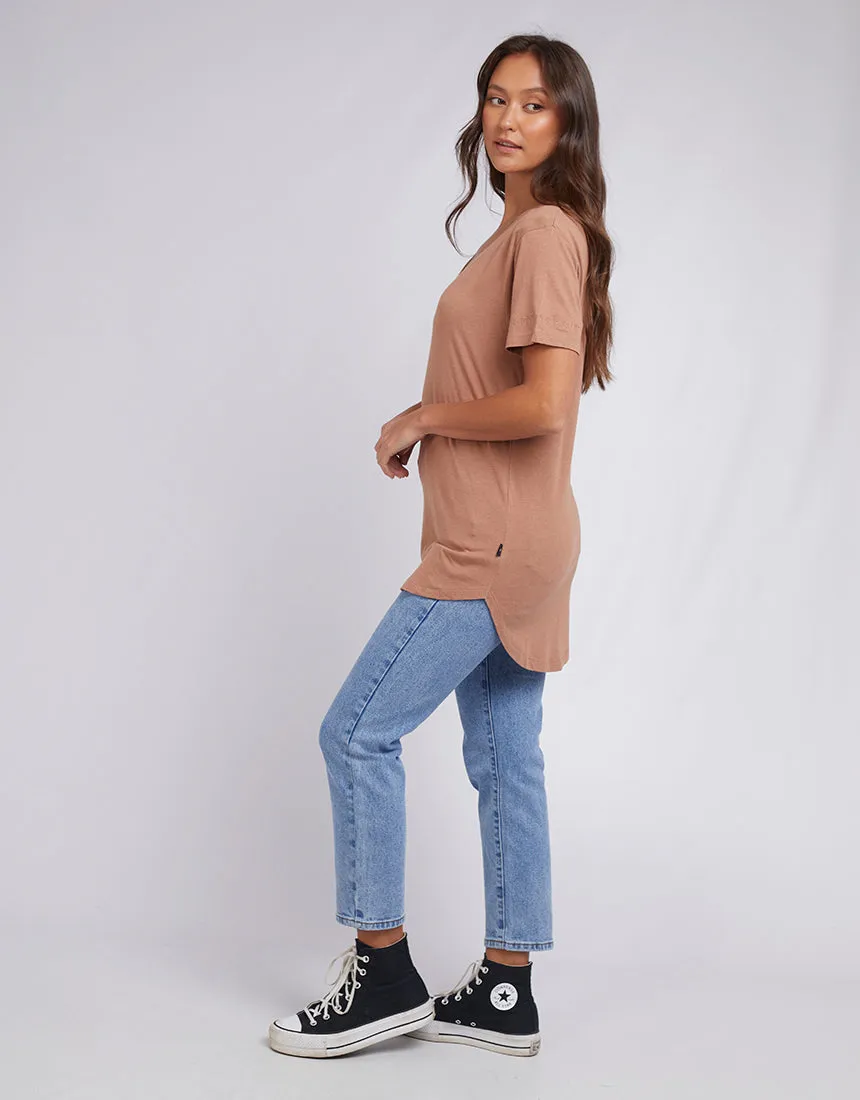 Zuri Tee Tan