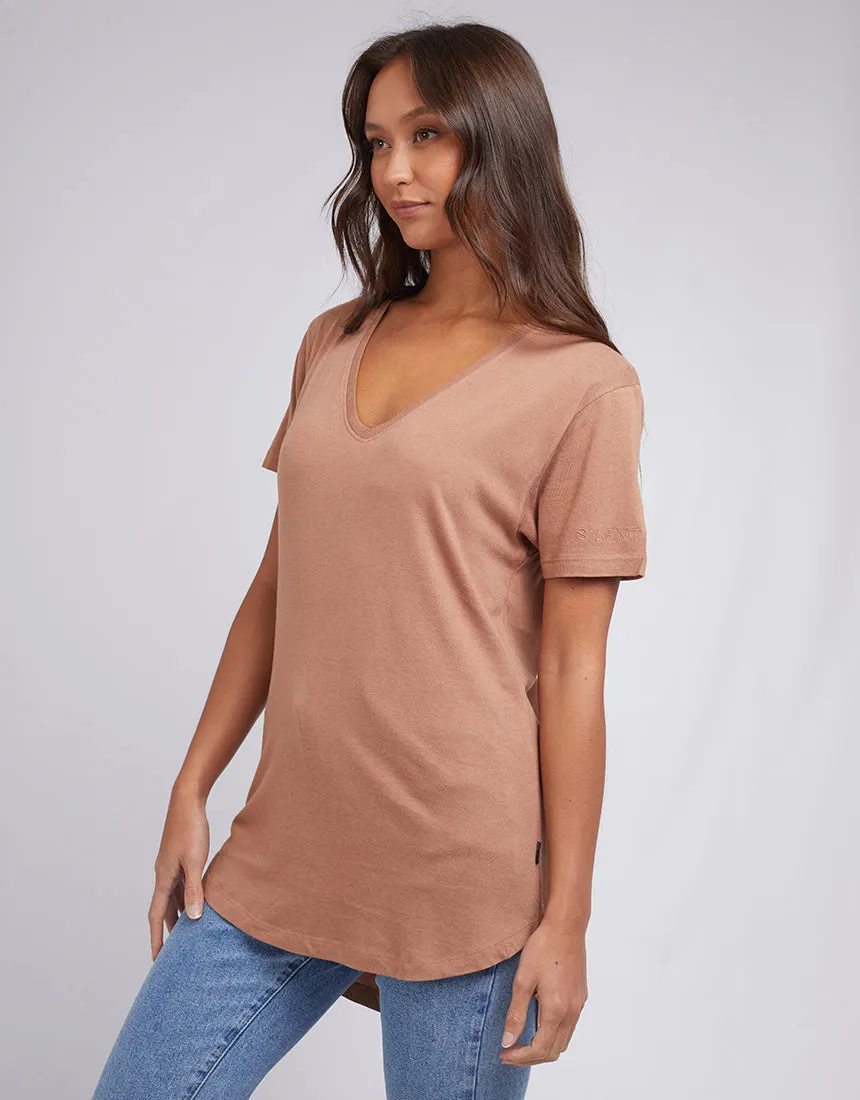 Zuri Tee Tan