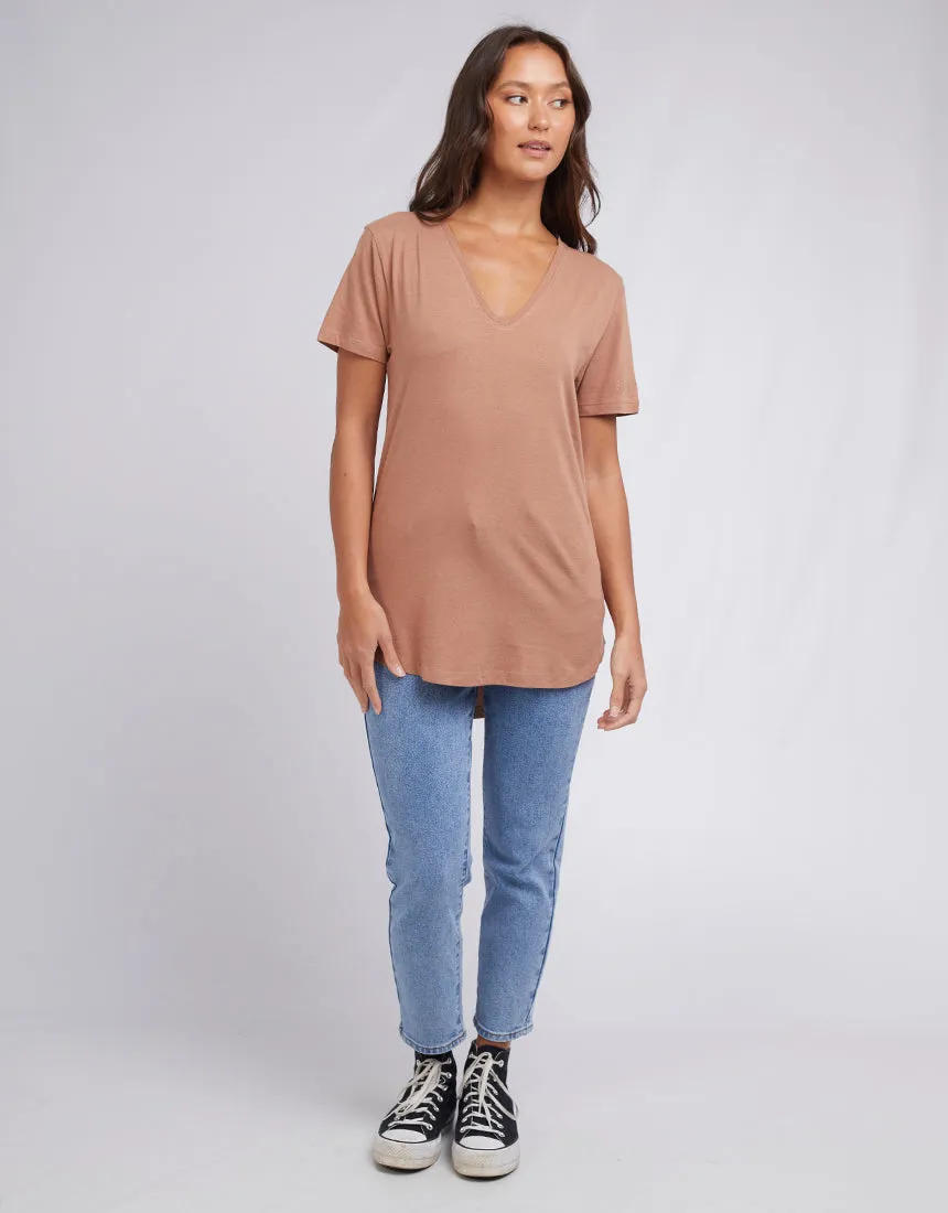 Zuri Tee Tan