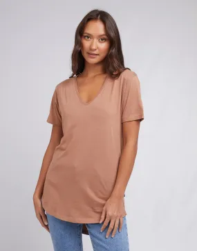 Zuri Tee Tan