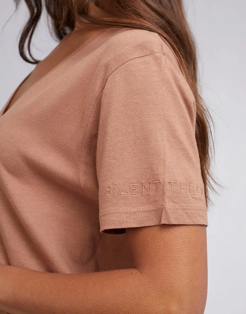 Zuri Tee Tan