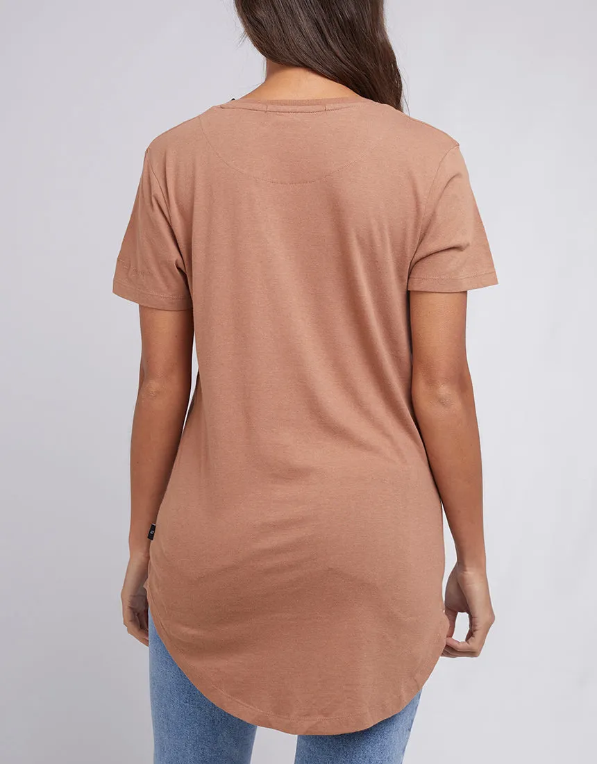 Zuri Tee Tan
