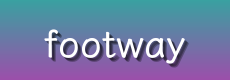 Top-Rated Footwear, Flash Sales & Exclusive Picks - Best Deals at Footway